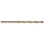 Milwaukee Thunderweb drill 3.5x70 - 2 piece - 4932352351