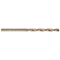 Milwaukee Thunderweb drill 3.5x70 - 2 piece - 4932352351