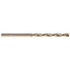 Milwaukee Thunderweb drill 3.5x70 - 2 piece - 4932352351