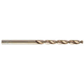 Milwaukee Thunderweb drill 4.0x75 - 2 piece - 4932352352