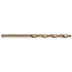 Milwaukee Thunderweb drill 4.0x75 - 2 piece - 4932352352