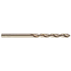 Milwaukee Thunderweb drill 4.5x80 - 1 piece - 4932352354