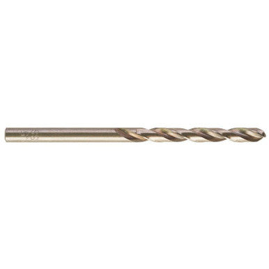 Milwaukee Thunderweb drill 4.5x80 - 1 piece - 4932352354