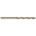 Milwaukee Thunderweb drill 4.5x80 - 1 piece - 4932352354