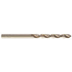 Milwaukee Thunderweb drill 4.5x80 - 1 piece - 4932352354