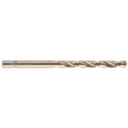 Milwaukee Thunderweb drill 5.0x86 - 1 piece - 4932352356