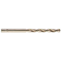 Milwaukee Thunderweb drill 5.0x86 - 1 piece - 4932352356