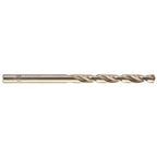 Milwaukee Thunderweb drill 5.0x86 - 1 piece - 4932352356