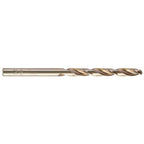 Milwaukee ThunderWeb drill 5.5x93 - 1piece - 4932352357