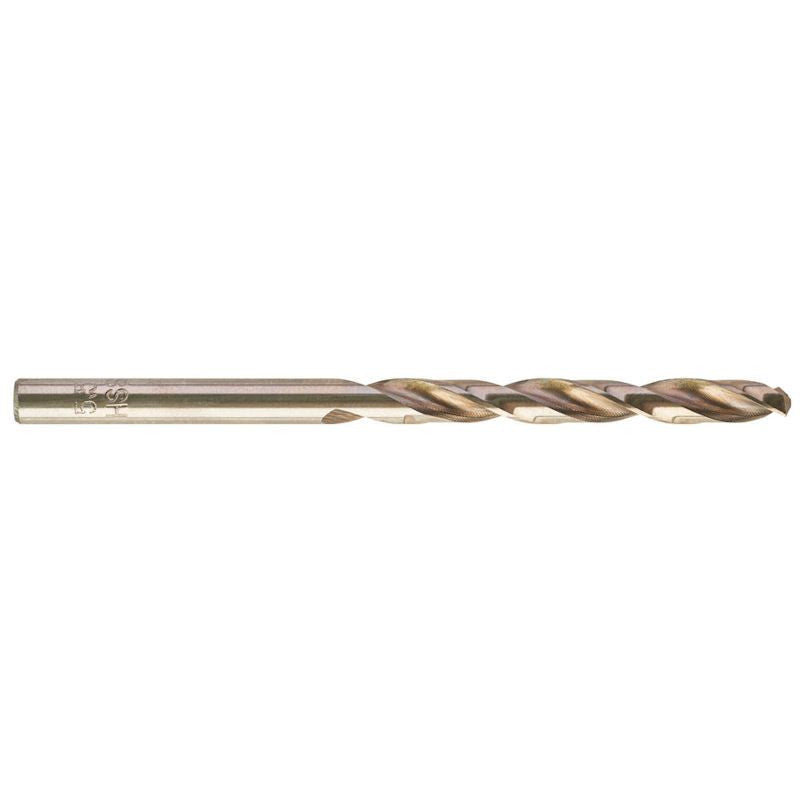 Milwaukee ThunderWeb drill 5.5x93 - 1piece - 4932352357