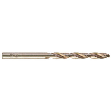 Milwaukee ThunderWeb drill 5.5x93 - 1piece - 4932352357