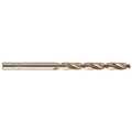 Milwaukee ThunderWeb drill 5.5x93 - 1piece - 4932352357