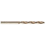 Milwaukee ThunderWeb drill 5.5x93 - 1piece - 4932352357