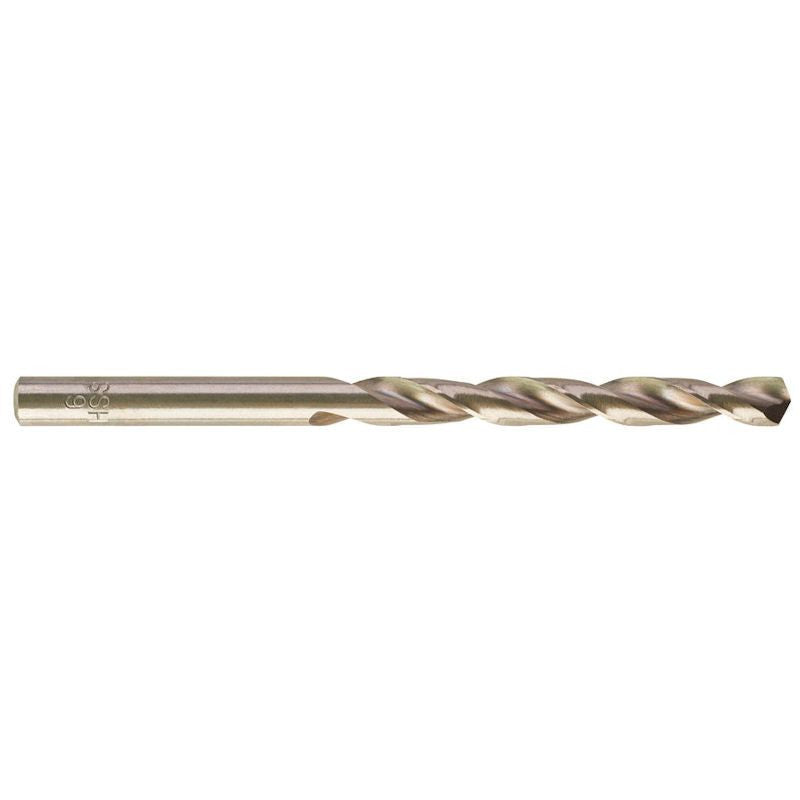 Milwaukee Thunderweb drill 6.0x93 - 1 piece - 4932352358