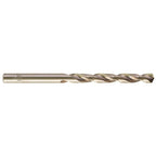 Milwaukee Thunderweb drill 6.0x93 - 1 piece - 4932352358