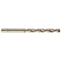 Milwaukee Thunderweb drill 6.0x93 - 1 piece - 4932352358