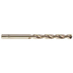 Milwaukee Thunderweb drill 6.0x93 - 1 piece - 4932352358