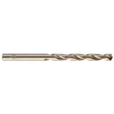 Milwaukee Thunderweb drill 6.0x93 - 1 piece - 4932352358