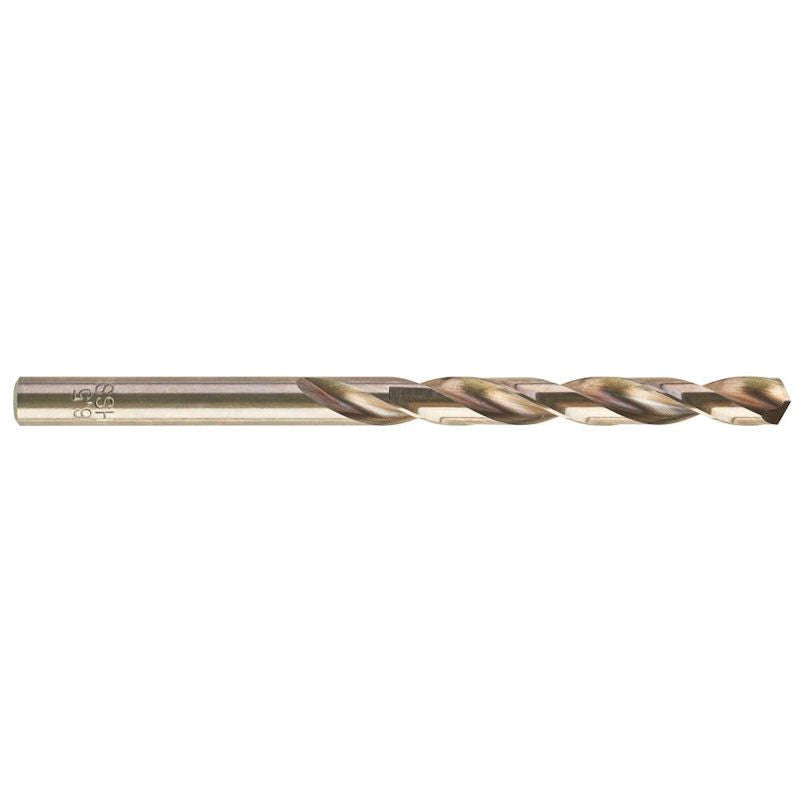 Milwaukee ThunderWeb drill 6.5x101 - 1piece - 4932352359