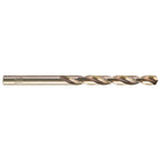 Milwaukee ThunderWeb drill 6.5x101 - 1piece - 4932352359