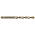 Milwaukee ThunderWeb drill 6.5x101 - 1piece - 4932352359
