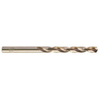 Milwaukee ThunderWeb drill 6.5x101 - 1piece - 4932352359