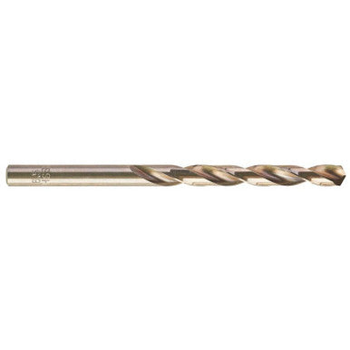 Milwaukee ThunderWeb drill 6.5x101 - 1piece - 4932352359