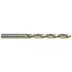 Milwaukee ThunderWeb drill 7.0x109 - 1 piece - 4932352361