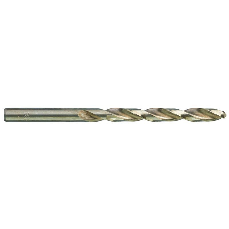 Milwaukee ThunderWeb drill 7.0x109 - 1 piece - 4932352361