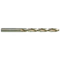 Milwaukee ThunderWeb drill 7.0x109 - 1 piece - 4932352361