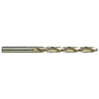 Milwaukee ThunderWeb drill 7.0x109 - 1 piece - 4932352361