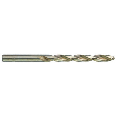Milwaukee ThunderWeb drill 7.0x109 - 1 piece - 4932352361