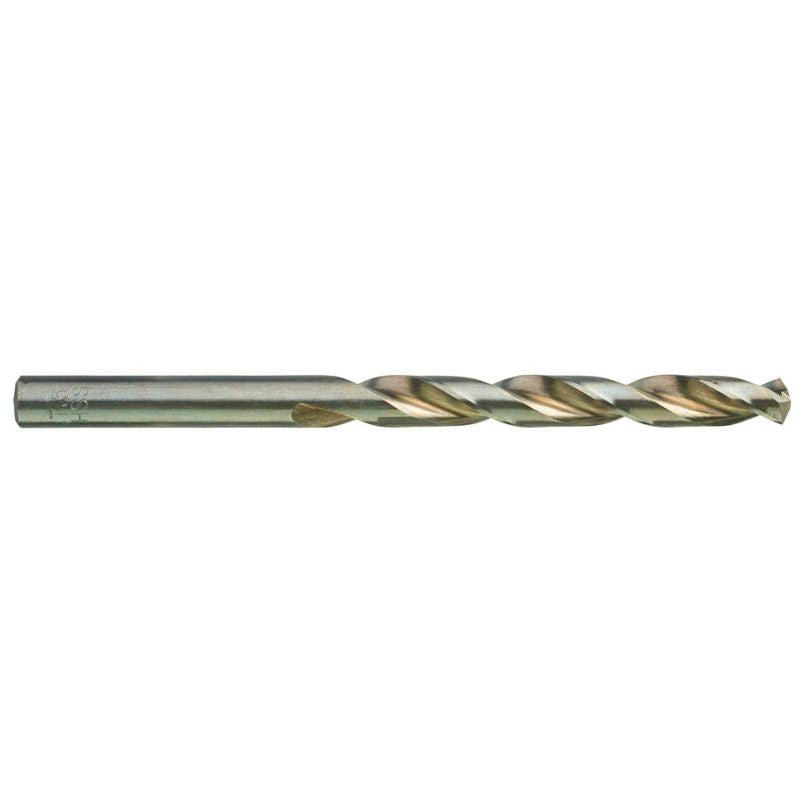 Milwaukee ThunderWeb Drill 7.5x109 -1pc