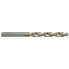 Milwaukee ThunderWeb Drill 7.5x109 -1pc