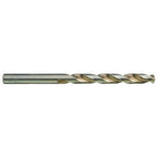 Milwaukee ThunderWeb Drill 7.5x109 -1pc