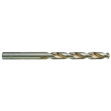 Milwaukee ThunderWeb Drill 7.5x109 -1pc