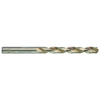 Milwaukee ThunderWeb drill 8.0x117 - 1 piece - 4932352363