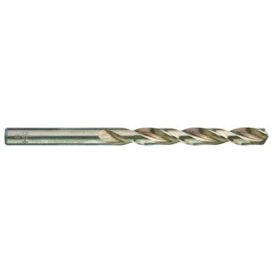 Milwaukee ThunderWeb drill 8.0x117 - 1 piece - 4932352363