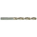 Milwaukee ThunderWeb drill 8.0x117 - 1 piece - 4932352363