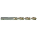Milwaukee ThunderWeb drill 8.0x117 - 1 piece - 4932352363