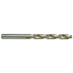 Milwaukee ThunderWeb Drill  8.5x117 -1pc
