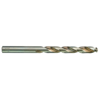 Milwaukee ThunderWeb Drill  8.5x117 -1pc