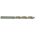 Milwaukee ThunderWeb Drill  8.5x117 -1pc