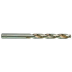 Milwaukee ThunderWeb Drill  8.5x117 -1pc