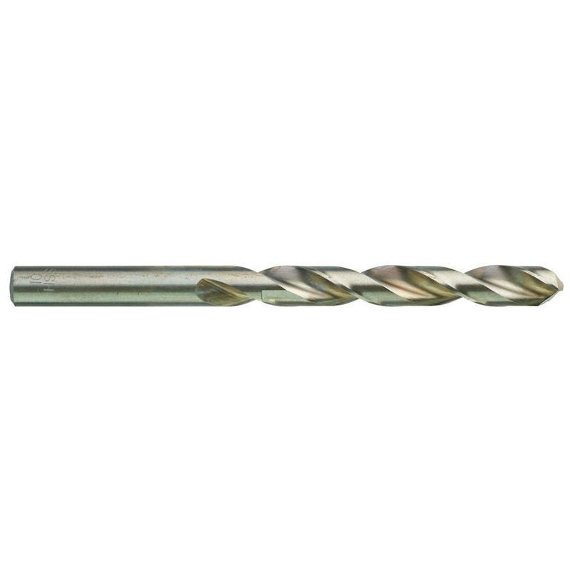 Milwaukee HSS-G 10x133-1pcs 4932352367