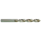 Milwaukee HSS-G 10x133-1pcs 4932352367