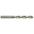 Milwaukee HSS-G 10x133-1pcs 4932352367