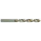 Milwaukee HSS-G 10x133-1pcs 4932352367