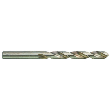 Milwaukee HSS-G 10x133-1pcs 4932352367