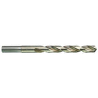 Milwaukee HSS-G Th.Web Drill(DIN338) 11.0x142-1pcs